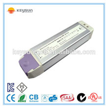 led driver 30w with dimmable function power supply 24V